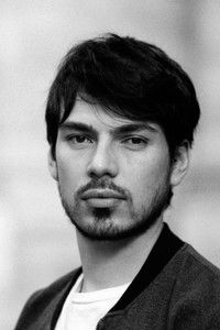 Nicolas Guillemot profile