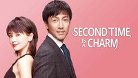 «Second Time is a Charm (2019)» — обои к сериалу #4
