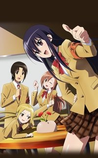 movie-images