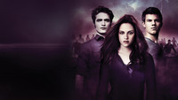 Twilight - Chapitre 3 : Hesitation