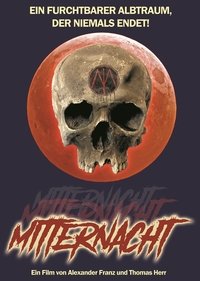 Imagem do Filme Mitternacht