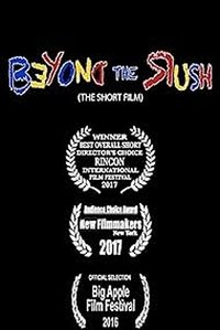 Beyond the Rush (2016)