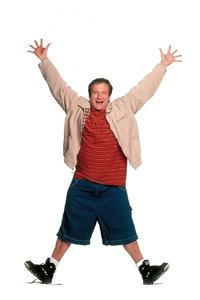 movie-images