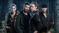 «Westwall (2021)» — обои к сериалу #1