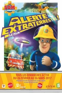 movie-images