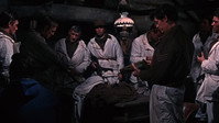 Обои к фильму «Герои Телемарка (1965)» — (22 из 44)