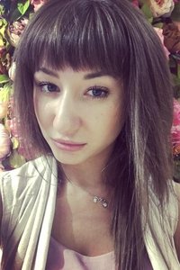 Imagem de Yana Popova
