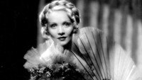 «Песнь песней (1933)» — обои к фильму #6