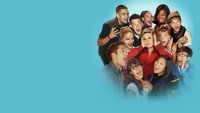 Обои к сериалу «Хор (2009 - 2015)» — (59 из 178)