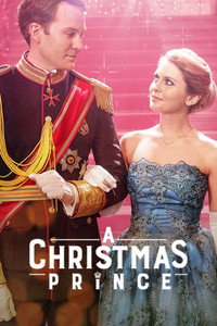 movie-images