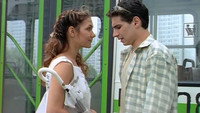 «Прощание в июне (2003)» — обои к фильму #1