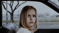 Buffalo 66