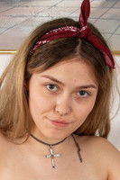 Imagem de Gerda Braun