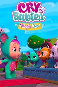 movie-images
