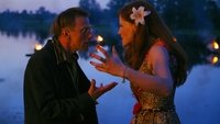 Midsummer Madness