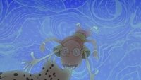 The Wild Thornberrys Movie