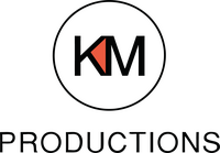 KM Productions