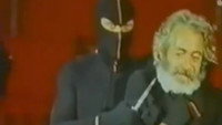 «Хлоп — и ты труп (1974)» — обои к фильму #2