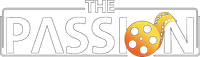 The Passion Movie Production