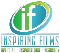 Inspiring Films