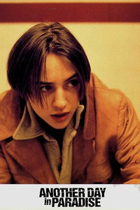movie-images