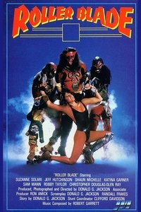 Roller Blade (1986)