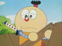 Episode 276