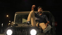 «வால்டர் (2020)» — обои к фильму #1