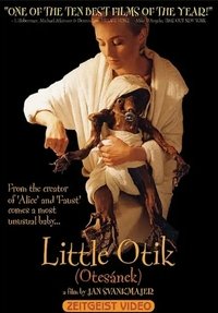 movie-images