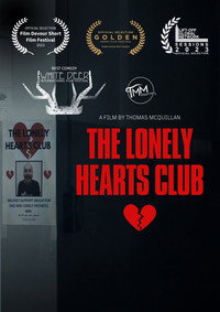 The Lonely Hearts Club