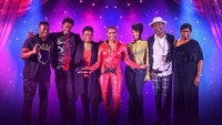 «Tiffany Haddish Presents: They Ready (2019)» — обои к сериалу #3