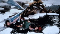 «Рейс 90: Происшествие над Потомаком (1984)» — обои к фильму #1