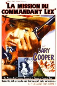 movie-images