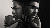 «Гений (2017)» — обои к сериалу #7