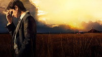 «Под знаменем небес (2022)» — обои к сериалу #10