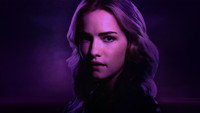 «Как ты смеешь (2019-2020)» — обои к сериалу #9