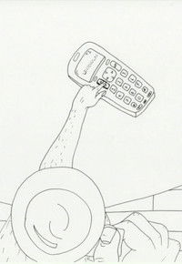 Imagem do Filme Glitch