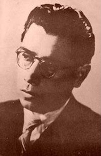 Juan José Ortega