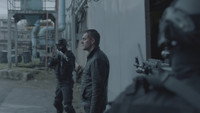 «Завод (2018)» — обои к фильму #5