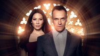 «Элементарно (2012 - 2019)» — обои к сериалу #10