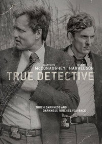 True Detective - 2014