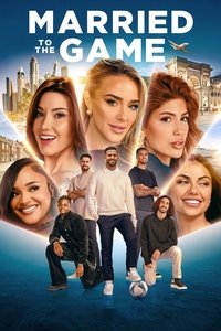 Married To The Game - Season 2