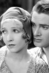 Постер к фильму The Girl in the Show (1929)