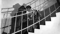 «Женщина с моря (1954)» — обои к фильму #2