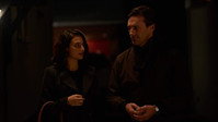 «A Sister's Secret (2018)» — обои к фильму #1