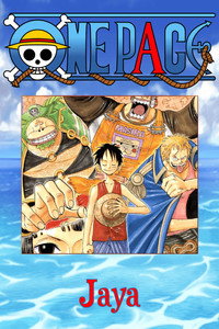 Temporada 15
