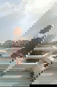 movie-images