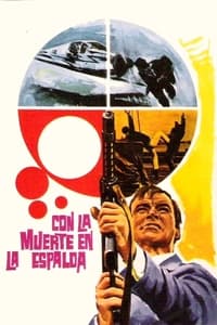 Con la muerte a la espalda (1967)