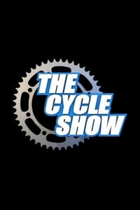 copertina serie tv The+Cycle+Show 2012