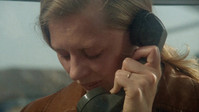 «Люди дождя (1969)» — обои к фильму #3